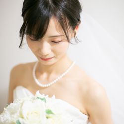 カノビアーノ 福岡の写真12枚目