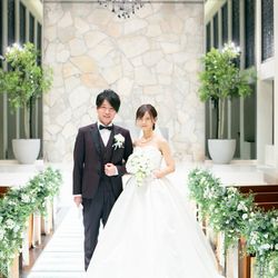 カノビアーノ 福岡の写真29枚目