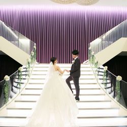 カノビアーノ 福岡の写真18枚目