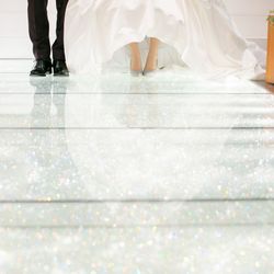 カノビアーノ 福岡の写真21枚目