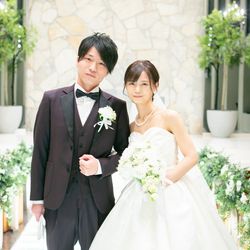 カノビアーノ 福岡の写真3枚目