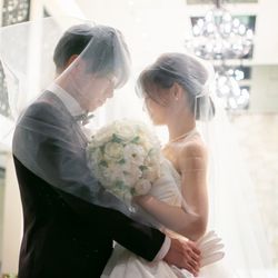 カノビアーノ 福岡の写真11枚目