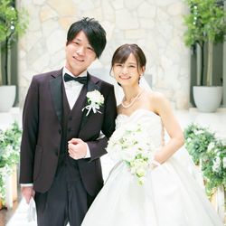 カノビアーノ 福岡の写真15枚目