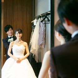 カノビアーノ 福岡の写真20枚目