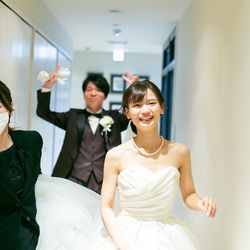 カノビアーノ 福岡の写真6枚目