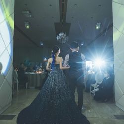 カノビアーノ 福岡の写真4枚目