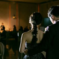 カノビアーノ 福岡の写真10枚目