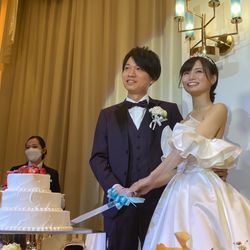 カノビアーノ 福岡の写真17枚目