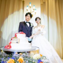 カノビアーノ 福岡の写真8枚目