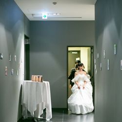 カノビアーノ 福岡の写真10枚目