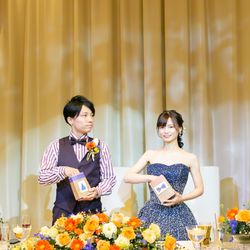 カノビアーノ 福岡の写真14枚目