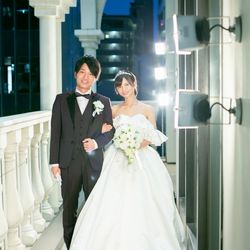 カノビアーノ 福岡の写真26枚目