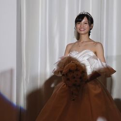 カノビアーノ 福岡の写真3枚目