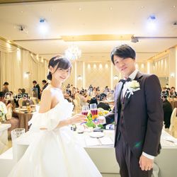 カノビアーノ 福岡の写真28枚目