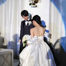 カノビアーノ 福岡の写真36枚目