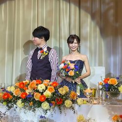 カノビアーノ 福岡の写真15枚目