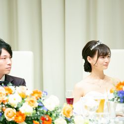 カノビアーノ 福岡の写真34枚目