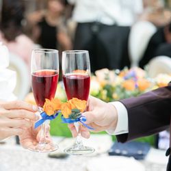 カノビアーノ 福岡の写真15枚目