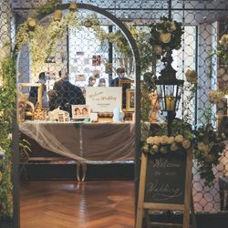 カノビアーノ 福岡の写真16枚目