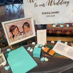 カノビアーノ 福岡の写真14枚目