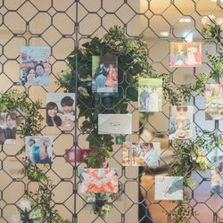 カノビアーノ 福岡の写真19枚目