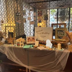 カノビアーノ 福岡の写真4枚目