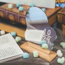 カノビアーノ 福岡の写真10枚目