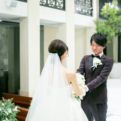 カノビアーノ 福岡の写真8枚目