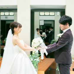 カノビアーノ 福岡の写真35枚目