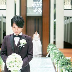 カノビアーノ 福岡の写真8枚目