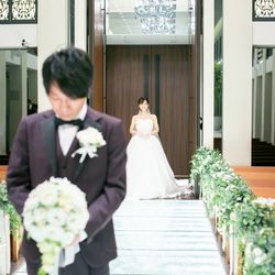 カノビアーノ 福岡の写真8枚目