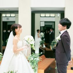 カノビアーノ 福岡の写真27枚目