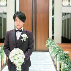 カノビアーノ 福岡の写真22枚目