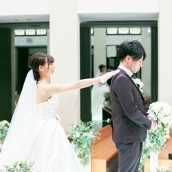 カノビアーノ 福岡の写真23枚目