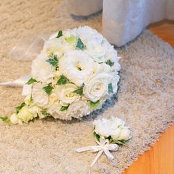 カノビアーノ 福岡の写真19枚目