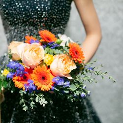 カノビアーノ 福岡の写真35枚目