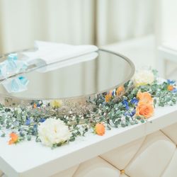 カノビアーノ 福岡の写真17枚目