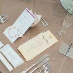 カノビアーノ 福岡の写真26枚目