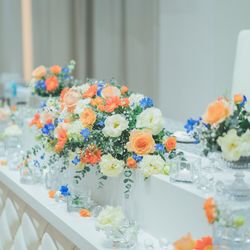 カノビアーノ 福岡の写真8枚目