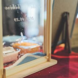 カノビアーノ 福岡の写真27枚目