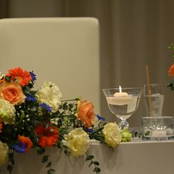 カノビアーノ 福岡の写真8枚目