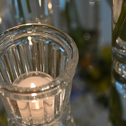 カノビアーノ 福岡の写真19枚目