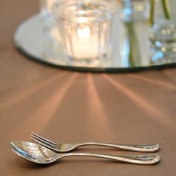 カノビアーノ 福岡の写真23枚目