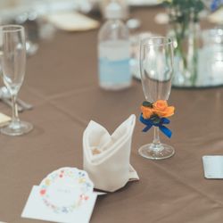 カノビアーノ 福岡の写真10枚目