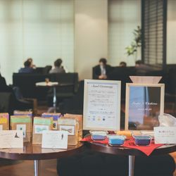 カノビアーノ 福岡の写真20枚目