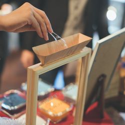 カノビアーノ 福岡の写真2枚目