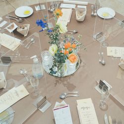 カノビアーノ 福岡の写真5枚目