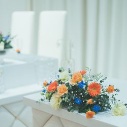 カノビアーノ 福岡の写真20枚目