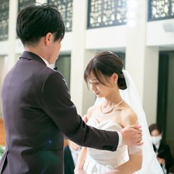 カノビアーノ 福岡の写真16枚目