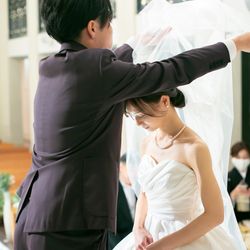 カノビアーノ 福岡の写真11枚目